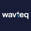 wavteq.com