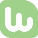 wavvo.com