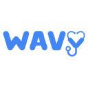 wavy-assistant.com