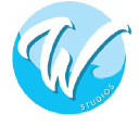 wavystudios.com