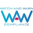 waw-compliance.com