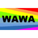 wawa.org.uk