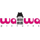 wawapictures.com.sg