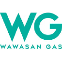 wawasangas.com
