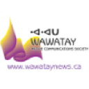 wawataynews.ca