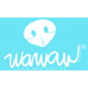 wawaw.co