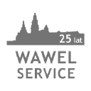wawel-service.pl
