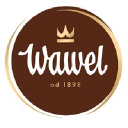 wawel.com.pl