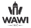 WAWI Inc