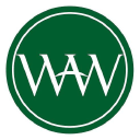 Wharton Aldhizer & Weaver PLC