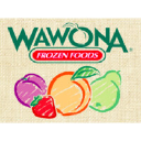 wawona.com