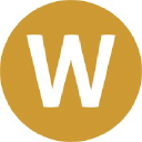 wawooh.com