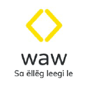 wawtelecom.com