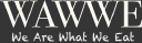 wawwe.com