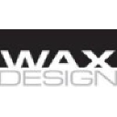 wax-design.com