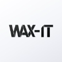 wax-it.eu