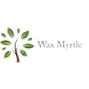 wax-myrtle.com