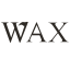 wax-sklep.pl
