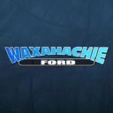waxahachieford.com