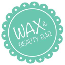 Wax and Beauty Bar LLC