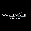 waxar.com