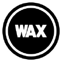 waxaudiogroup.com