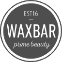 waxbar.at
