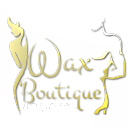 Wax Boutique LLC