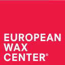 Company logo European Wax Center