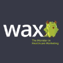 waxcom.com