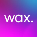 waxconnect.com