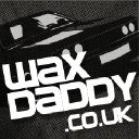 waxdaddy.co.uk