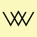 waxdesign.com.au