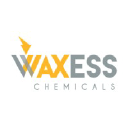 waxess.co.uk