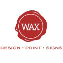 waxfamilyprinting.com