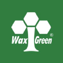 waxgreen.com