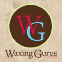 waxinggurus.com