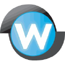 Wax-it Histology Services Inc. logo