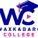 waxkabaro.net