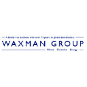 waxmangroup.co.uk