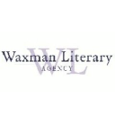 Waxman Literary Agency