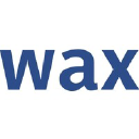 waxmarketing.com