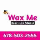 waxmebrazilianstudio.com