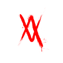 WM  Avatar
