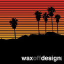 waxoffdesign.com