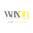 waxon.ca