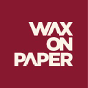 waxonpaper.com