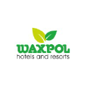 waxpolhotels.com