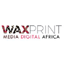 waxprint.media