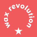 waxrevolution.com